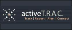 activeT.R.A.C. is a web-based add-on to Profit Tools logistics software
